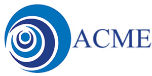 ACME