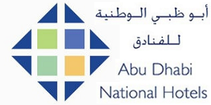 ADNH