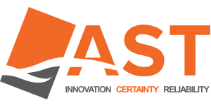 AST