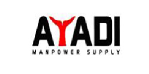 AYADI