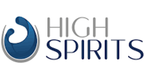 HIGH SPIRITS