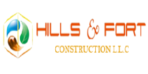 HILLS