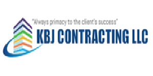 KBJ