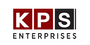 KPS