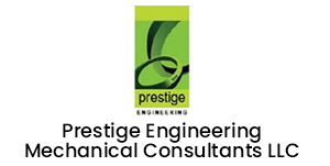 PRESTIGE