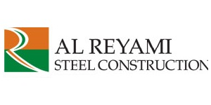 REYAMI
