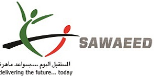 SAWAEED
