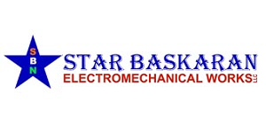 STARBASKARAN