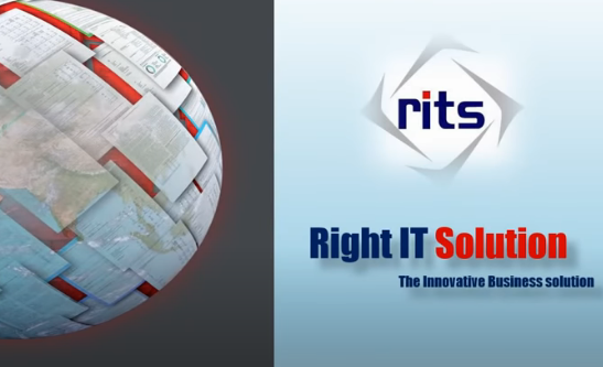 RightBIZ
